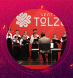 coro-cantando-a-la-muerte-en-toluca-alfenique-concierto-gratuito-por-dia-de-muertos-en-centro-tolzu-con-el-coro-infantil-del-ayuntamiento-de-toluca.jpg