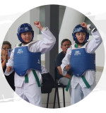 clases-de-taekwondo-en-toluca-dentro-de-centro-tolzu.jpg
