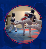 clases-de-taekwondo-en-centro-tolzu-aprende-tkd-en-toluca.jpeg