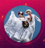 evento-de-danza-folclorica-por-dia-de-muertos-en-toluca-alfenique-tradicion-viva-en-centro-tolzu.jpg