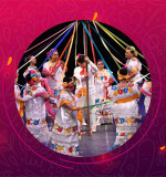 evento-gratutio-en-centro-tolzu-danza-folclorica-en-toluca.jpg