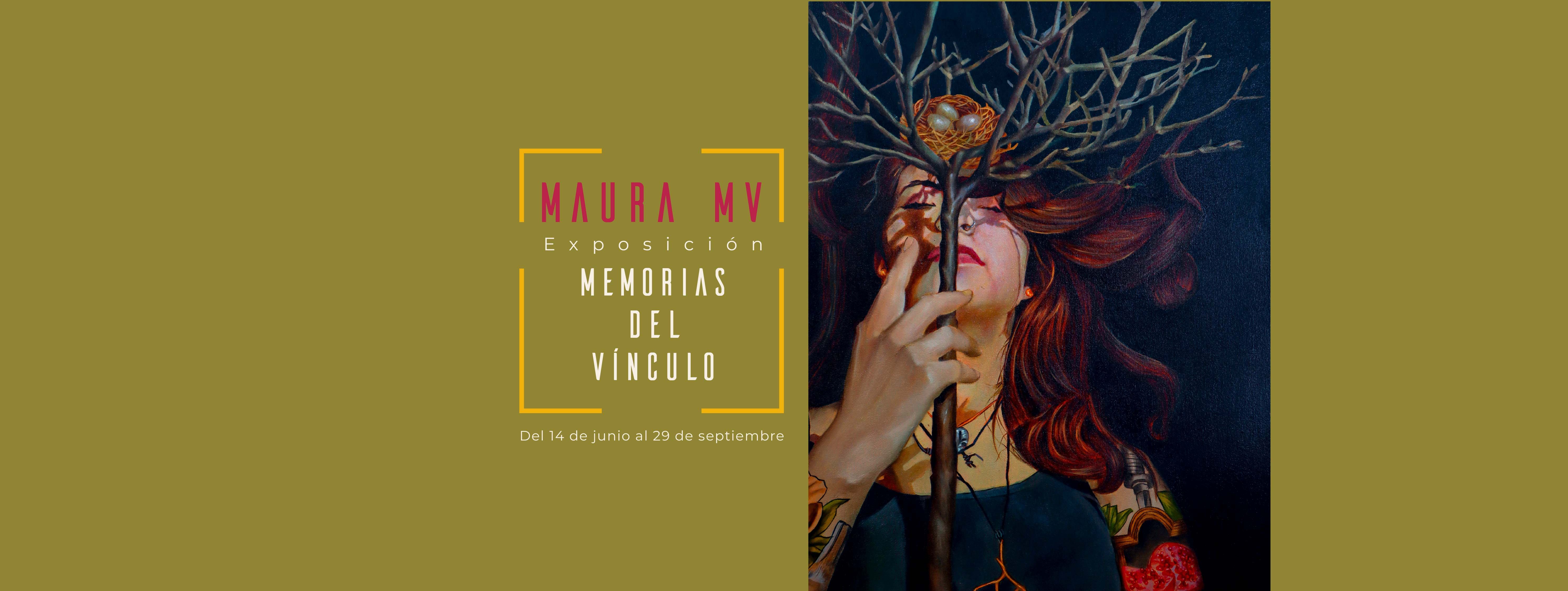 exposicion-memorias-del-vinculo-de-mava-mv-artista-emergente-del-estado-de-mexico-arte-mexiquense-_01-copia.jpg