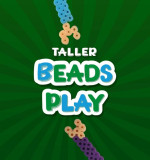 taller-beads-play-en-centro-tolzu-hama-beads-en-toluca.jpeg