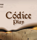 taller-codice-play-en-centro-tolzu-taller-de-la-exposicion-play-experience-en-toluca.jpeg