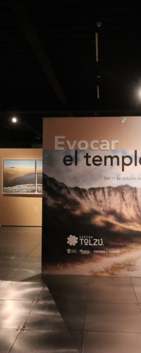 expoisicion-en-centro-tolzu-evocar-al-temple-en-toluca-de-veronica-conzuelo-5.jpeg